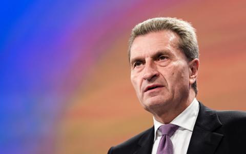 В Україні більше ІТ-спеціалістів, ніж у багатьох європейських країнах-членах ЄС В Україні більше ІТ-спеціалістів, ніж у багатьох європейських країнах-членах ЄС