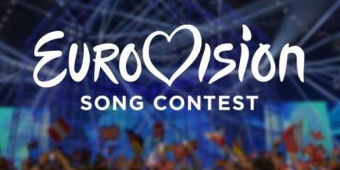 Київ представив дві можливих локації для проведення Євробачення Київ представив дві можливих локації для проведення Євробачення