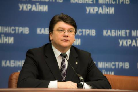 Київ розірвав співпрацю з Москвою у молодіжній сфері Київ розірвав співпрацю з Москвою у молодіжній сфері