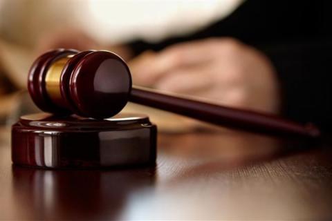 Суд оголосив вирок у справі колишніх бійців батальйону ОУН, які напали на таксиста у Львові Суд оголосив вирок у справі колишніх бійців батальйону ОУН, які напали на таксиста у Львові