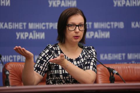 Українські виші прийняли 2 млн 11 тисяч 62 заяви від 584 тисяч абітурієнтів Українські виші прийняли 2 млн 11 тисяч 62 заяви від 584 тисяч абітурієнтів