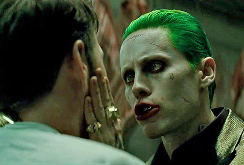 Suicide Squad: Чому синонімом «Загону самогубців» став «провал»? Suicide Squad: Чому синонімом «Загону самогубців» став «провал»?