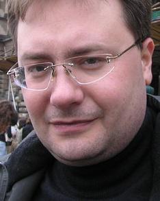 Уроки Естонії для України: про війну, НАТО, пенсії й справедливі суди Уроки Естонії для України: про війну, НАТО, пенсії й справедливі суди