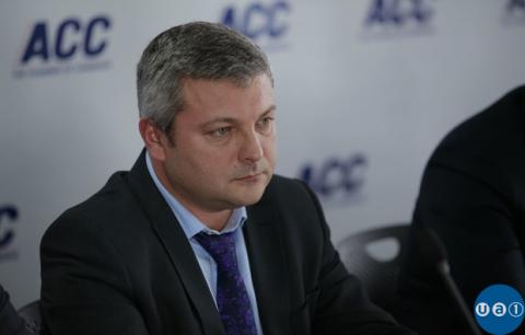 Кількість повернень захопленого рейдерами майна збільшилася у 12 разів, - Мін’юст Кількість повернень захопленого рейдерами майна збільшилася у 12 разів, - Мін’юст