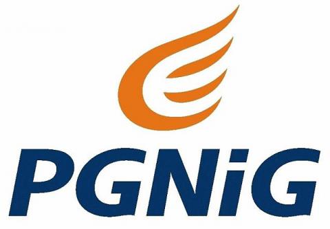 Польща розпочала постачання природного газу в Україну Польща розпочала постачання природного газу в Україну