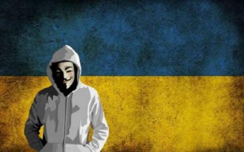 За останні півроку на держоргани України було вчинено близько 170 DdoS-атак За останні півроку на держоргани України було вчинено близько 170 DdoS-атак