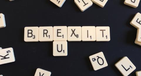 Після Brexit число мільярдерів у Великій Британії впало на 20% Після Brexit число мільярдерів у Великій Британії впало на 20%