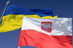 "Волинська трагедія" як інструмент пропаганди: історія, політика, наслідки "Волинська трагедія" як інструмент пропаганди: історія, політика, наслідки