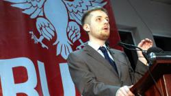 "Волинська трагедія" як інструмент пропаганди: історія, політика, наслідки "Волинська трагедія" як інструмент пропаганди: історія, політика, наслідки