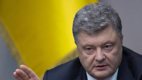 На сьогодні вакантними залишаються посада голови ОДА та 49 голів районних адміністрацій На сьогодні вакантними залишаються посада голови ОДА та 49 голів районних адміністрацій