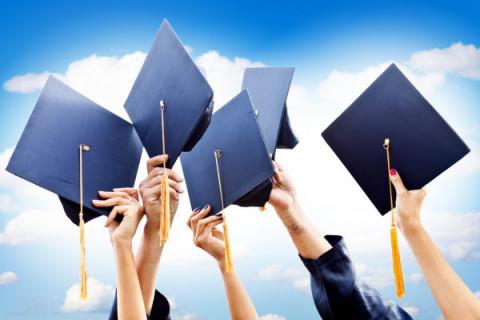 Уряд може змінити систему нарахування стипендій уже з початку 2017 року (ВІДЕО) Уряд може змінити систему нарахування стипендій уже з початку 2017 року (ВІДЕО)