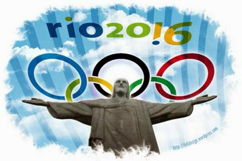 Сьогодні на Олімпійських іграх розіграють 17 комплектів нагород Сьогодні на Олімпійських іграх розіграють 17 комплектів нагород