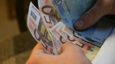 Уроки Естонії для України: про війну, НАТО, пенсії й справедливі суди Уроки Естонії для України: про війну, НАТО, пенсії й справедливі суди