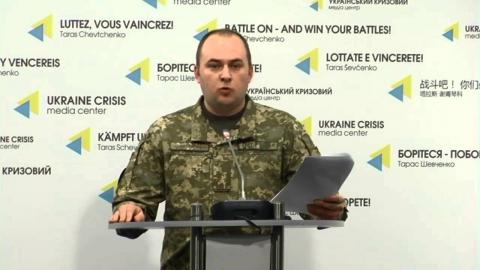 На параді до Дня Незалежності України продемонструють експериментальні зразки нової форми одягу для військовослужбовців На параді до Дня Незалежності України продемонструють експериментальні зразки нової форми одягу для військовослужбовців