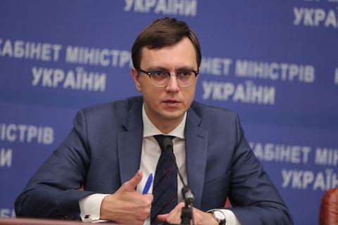 Уряд вже цього року може прийняти рішення про запуск системи FIDIC для контролю якості ремонту та будівництва доріг Уряд вже цього року може прийняти рішення про запуск системи FIDIC для контролю якості ремонту та будівництва доріг