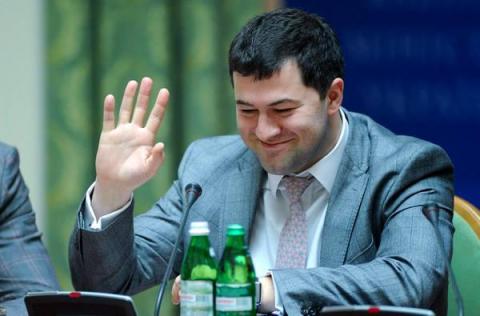 ДФС відшкодувала 48,2 млрд грн ПДВ ДФС відшкодувала 48,2 млрд грн ПДВ