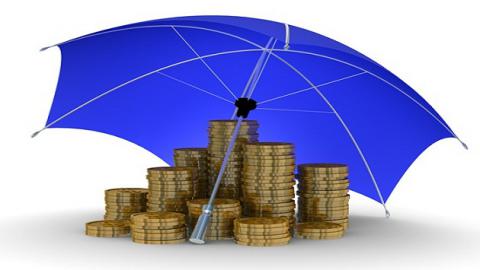 Перші аукціони з продажу торгових центрів пройдуть у вересні Перші аукціони з продажу торгових центрів пройдуть у вересні