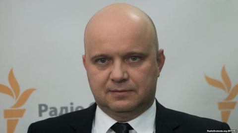Київ підтверджує готовність до обміну полонених з "ДНР" та "ЛНР" в форматі "всіх на всіх". Київ підтверджує готовність до обміну полонених з "ДНР" та "ЛНР" в форматі "всіх на всіх".