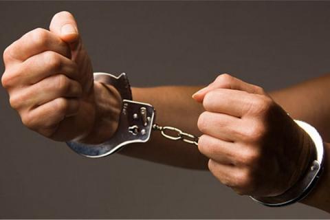 Банда в Ізраїлі використовувала українських інвалідів для жебракування Банда в Ізраїлі використовувала українських інвалідів для жебракування