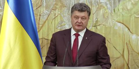 Україна отримала від Заходу понад 700 одиниць техніки Україна отримала від Заходу понад 700 одиниць техніки