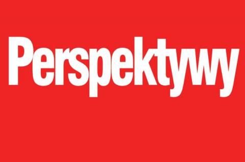 Українським вишам необхідно розвивати білатеральні освітні програми з польськими університетами Українським вишам необхідно розвивати білатеральні освітні програми з польськими університетами