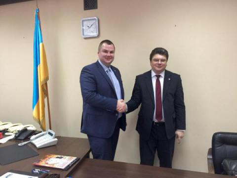 Український комплекс спортивної неповноцінності і як з ним боротися Український комплекс спортивної неповноцінності і як з ним боротися