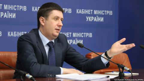 Місто - господарь «Євробачення-2017» стане відомим до кінця серпня Місто - господарь «Євробачення-2017» стане відомим до кінця серпня