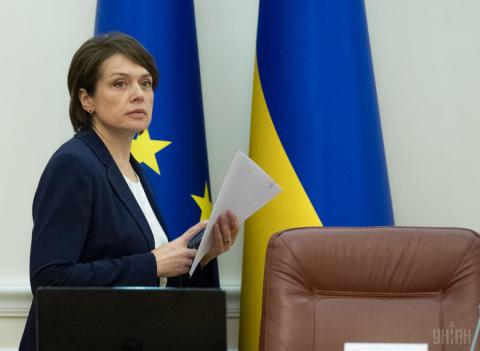 У місцевих громад з’явиться можливість впливати на зміст освіти У місцевих громад з’явиться можливість впливати на зміст освіти