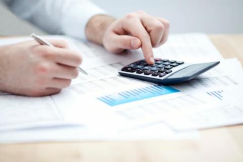 Кабмін запустив сайт, на якому зібрано інформацію про розрахунок тарифів Кабмін запустив сайт, на якому зібрано інформацію про розрахунок тарифів