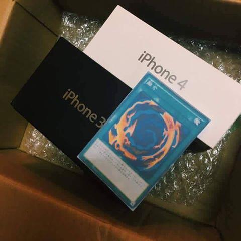 Через iPhone 7 китаянка стала жертвою тролінгу Через iPhone 7 китаянка стала жертвою тролінгу