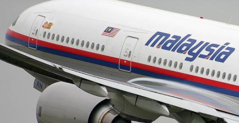  ͳ      MH17 