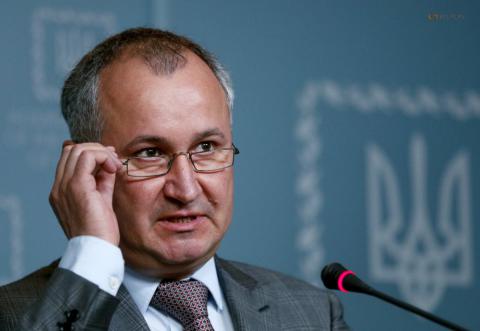Київ готовий обміняти понад 400 проросійських бойовиків Київ готовий обміняти понад 400 проросійських бойовиків