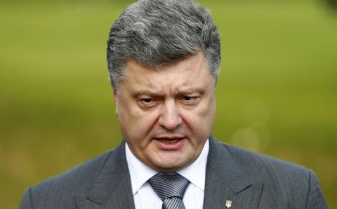У тимчасово окупованих районах Донбасу рівень безробіття сягає майже 80% У тимчасово окупованих районах Донбасу рівень безробіття сягає майже 80%