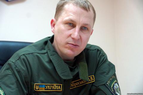 З початку року внаслідок бойових дій на Донеччині загинув 21 мирний житель З початку року внаслідок бойових дій на Донеччині загинув 21 мирний житель