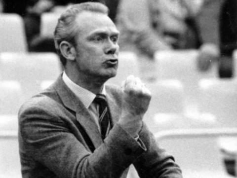 Ребров повторює антирекорд Лобановського 1997-го Ребров повторює антирекорд Лобановського 1997-го
