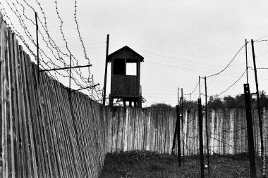 Українські політв’язні 1930-х років протистояли сваволі влади в alma mater ГУЛАГу (частина 2) Українські політв’язні 1930-х років протистояли сваволі влади в alma mater ГУЛАГу (частина 2)