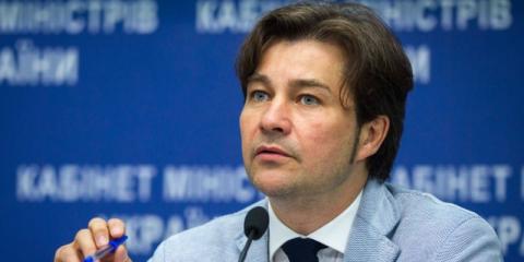 Євген Нищук прагне створити у КНР українські культурні центри Євген Нищук прагне створити у КНР українські культурні центри