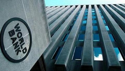 Українська економіка зросте тільки при прискоренні темпів реформ Українська економіка зросте тільки при прискоренні темпів реформ