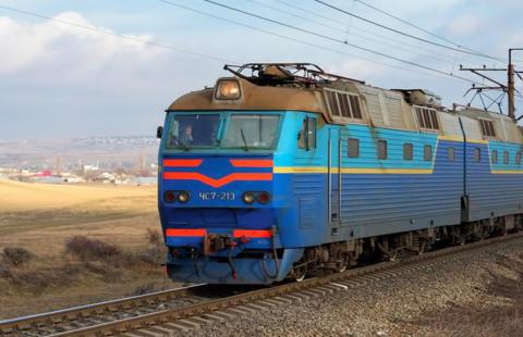 З'явилися нові поїзди з Києва до Львова, Харкова та Ковеля