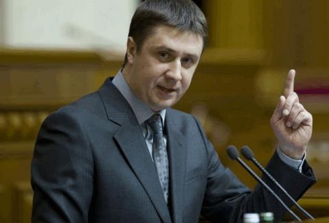 Імпорт книжок з Росії в Україну скоротився у десять разів Імпорт книжок з Росії в Україну скоротився у десять разів