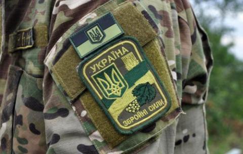 Шоста хвиля мобілізації повернеться до дому Шоста хвиля мобілізації повернеться до дому