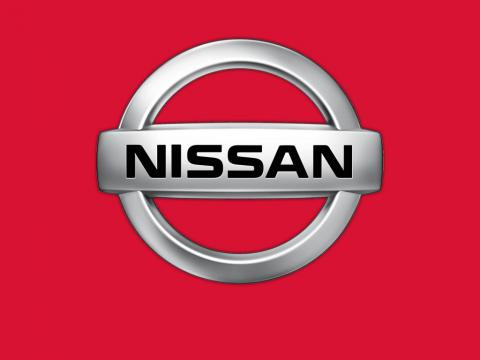 Nissan презентував стільці Propilot Chair, які можуть самостійно пересуватися Nissan презентував стільці Propilot Chair, які можуть самостійно пересуватися