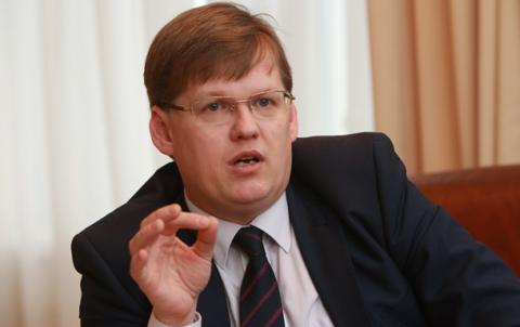 За субсидією краще звернутися вже зараз, поки в управліннях соцзахисту немає ажіотажу За субсидією краще звернутися вже зараз, поки в управліннях соцзахисту немає ажіотажу