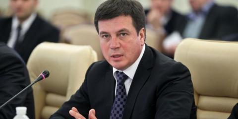Найбільш активні в децентралізації Дніпропетровська, Житомирська, Тернопільська, Хмельницька області Найбільш активні в децентралізації Дніпропетровська, Житомирська, Тернопільська, Хмельницька області