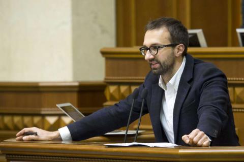 В Україні необхідно легалізувати проституцію і використовувати її, як туристичну принаду В Україні необхідно легалізувати проституцію і використовувати її, як туристичну принаду