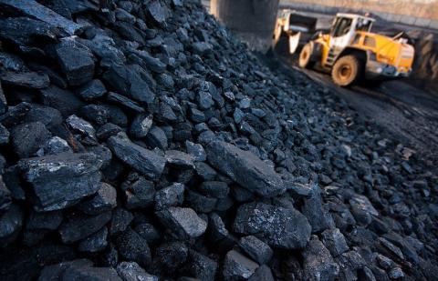 "ЛНР" торгується з Києвом за поставки вугілля