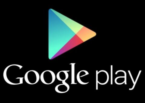 В Google Play виявлено понад 400 шкідливих додатків В Google Play виявлено понад 400 шкідливих додатків