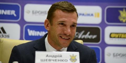 Збірна України готується до матчів з Туреччиною і Косовом Збірна України готується до матчів з Туреччиною і Косовом