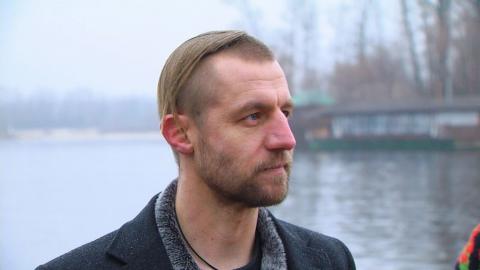 Серед нардепів електронну декларацію за 2015 рік подав лише Михайло Гаврилюк Серед нардепів електронну декларацію за 2015 рік подав лише Михайло Гаврилюк