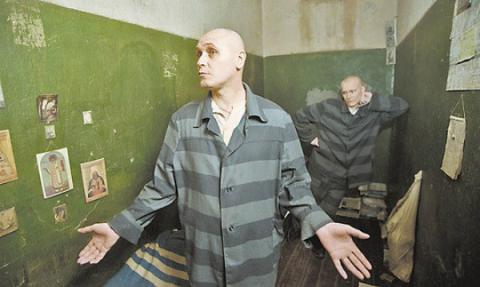 Уряд погодив зміни до "закону Савченко" Уряд погодив зміни до "закону Савченко"